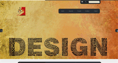 Desktop Screenshot of hd-creators.com