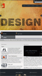 Mobile Screenshot of hd-creators.com